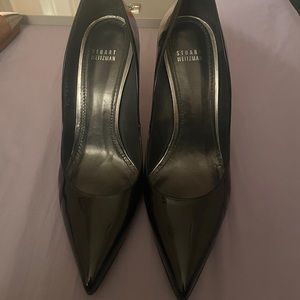 Stuart Weitzman Pumps